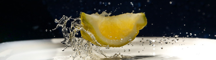 splashing-lemon_für zuschnitt